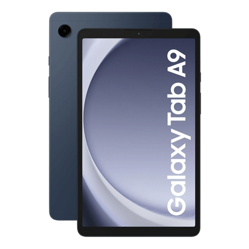 Galaxy Tab A9 (LTE)