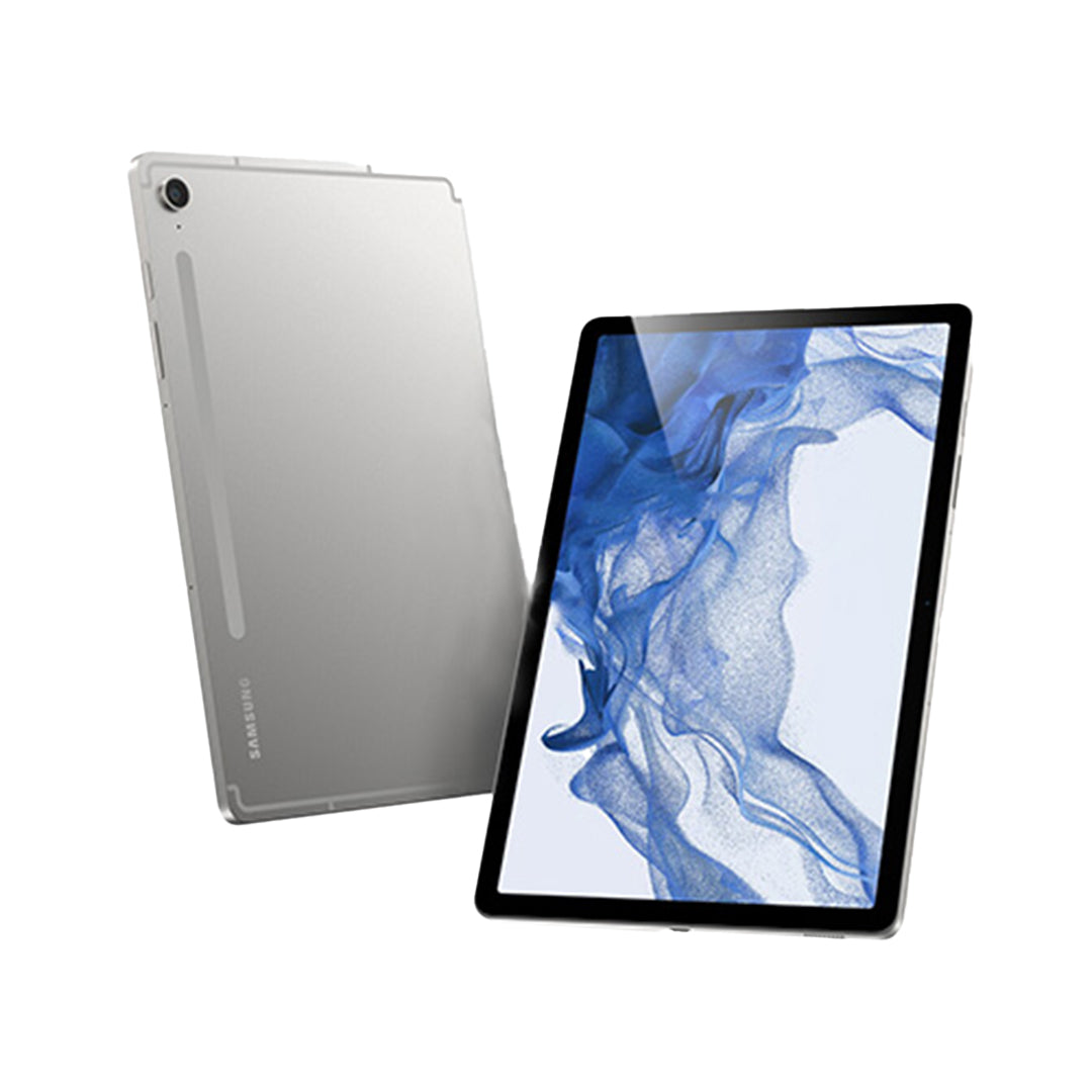 Galaxy Tab S9 FE+ 5G