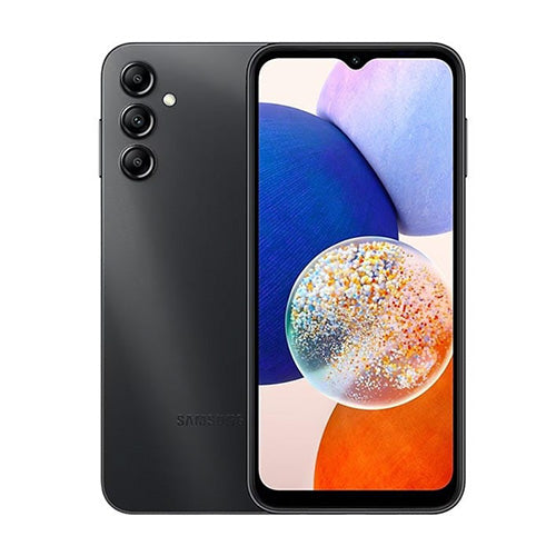 Galaxy A14 (6GB RAM)