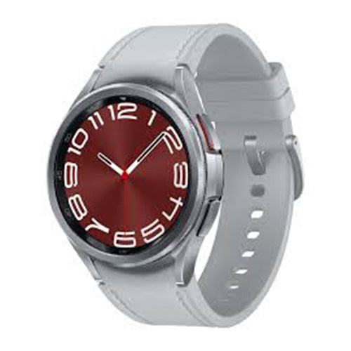 Galaxy Watch 6 Classic (Bluetooth, 43mm)