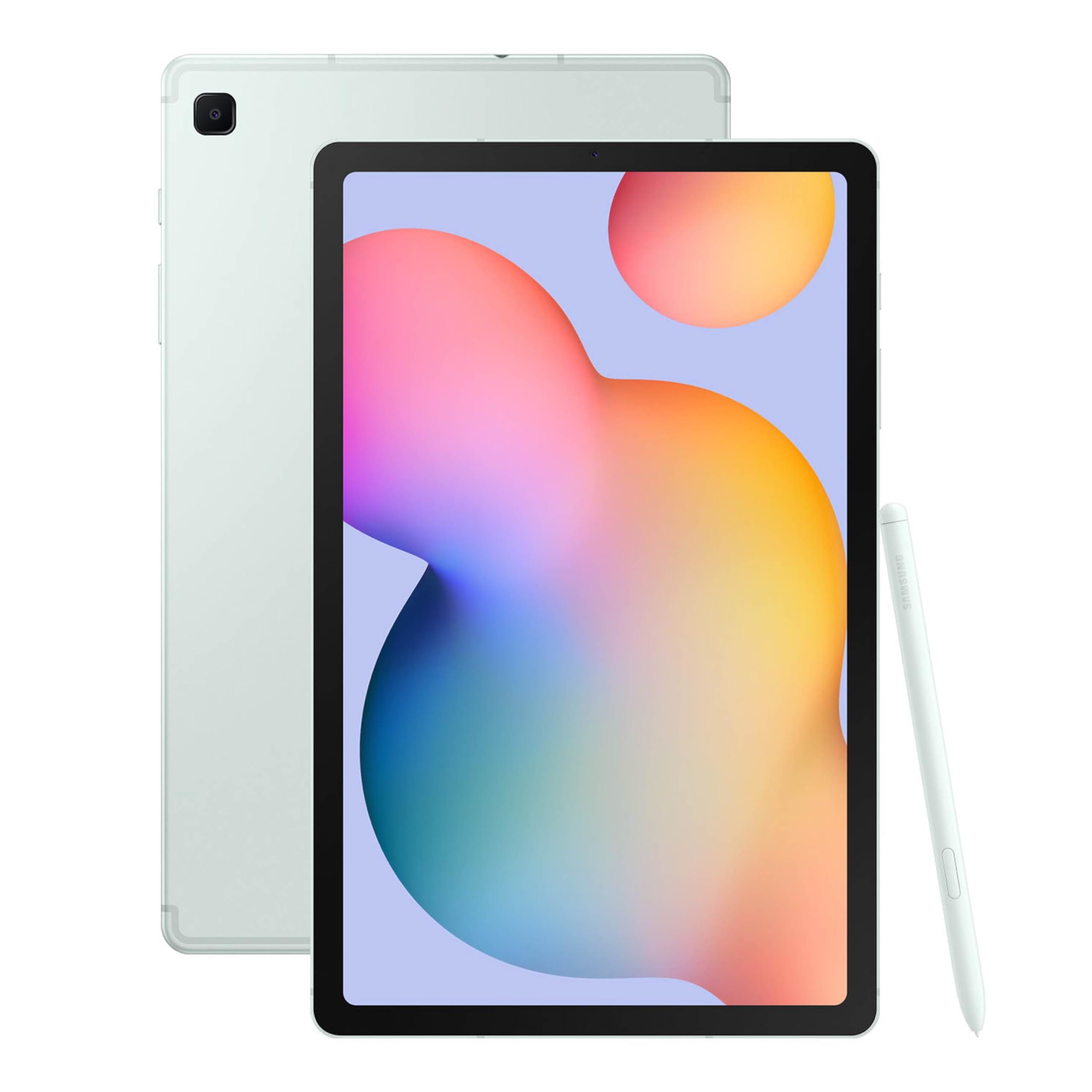 Galaxy Tab S6 Lite (2024)