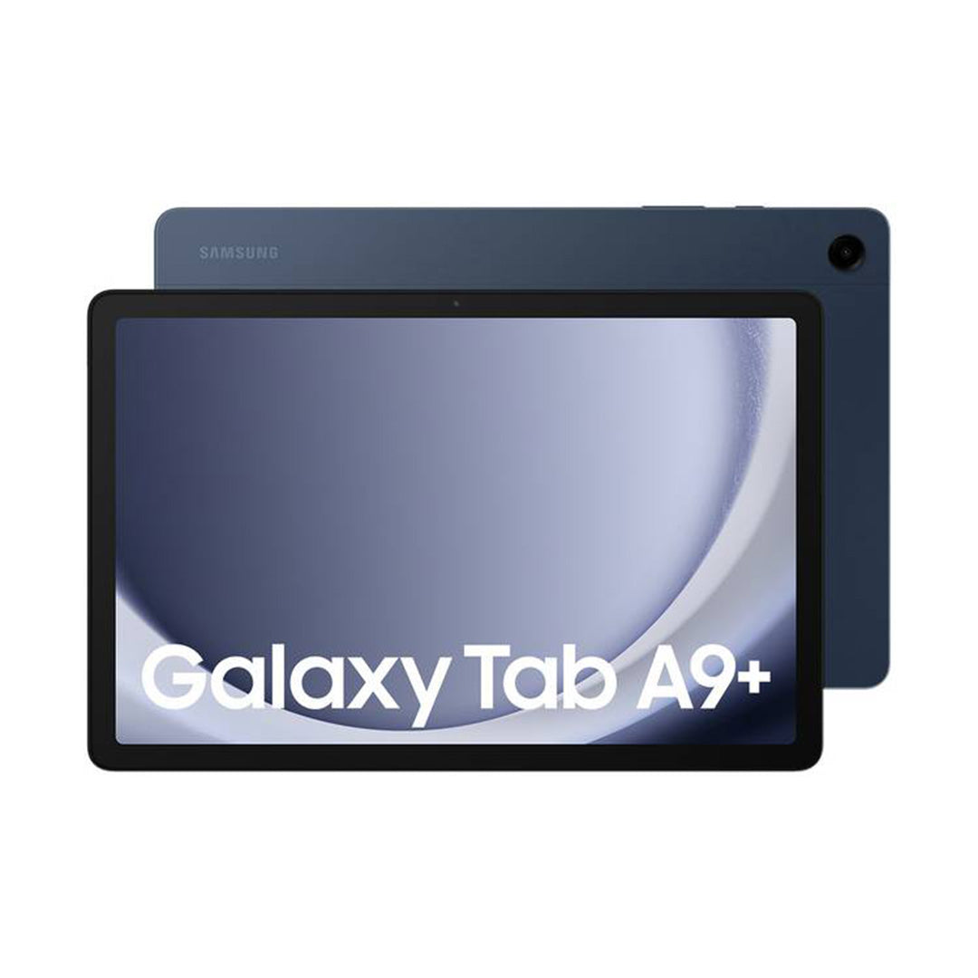 Galaxy Tab A9+ 5G