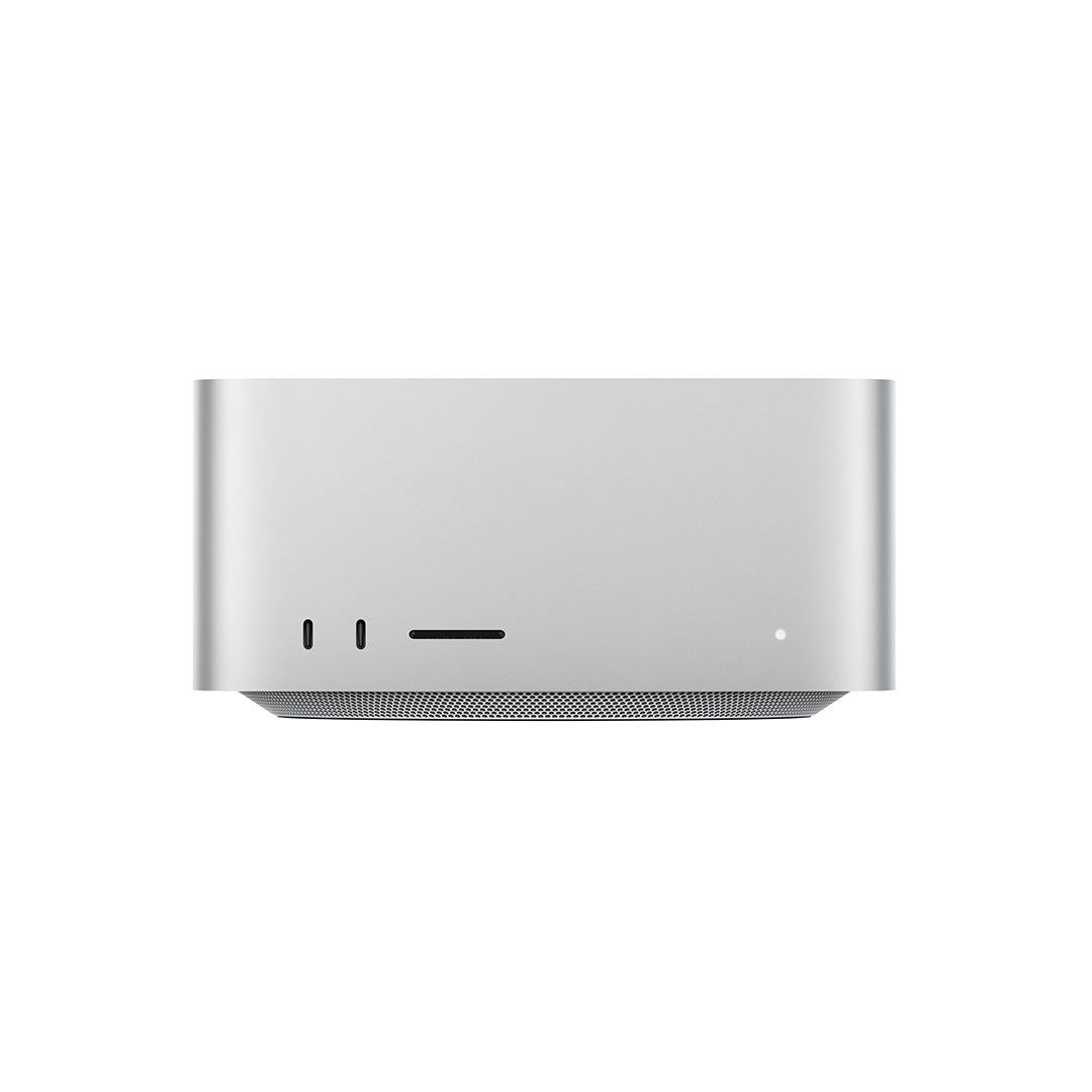 Mac Studio