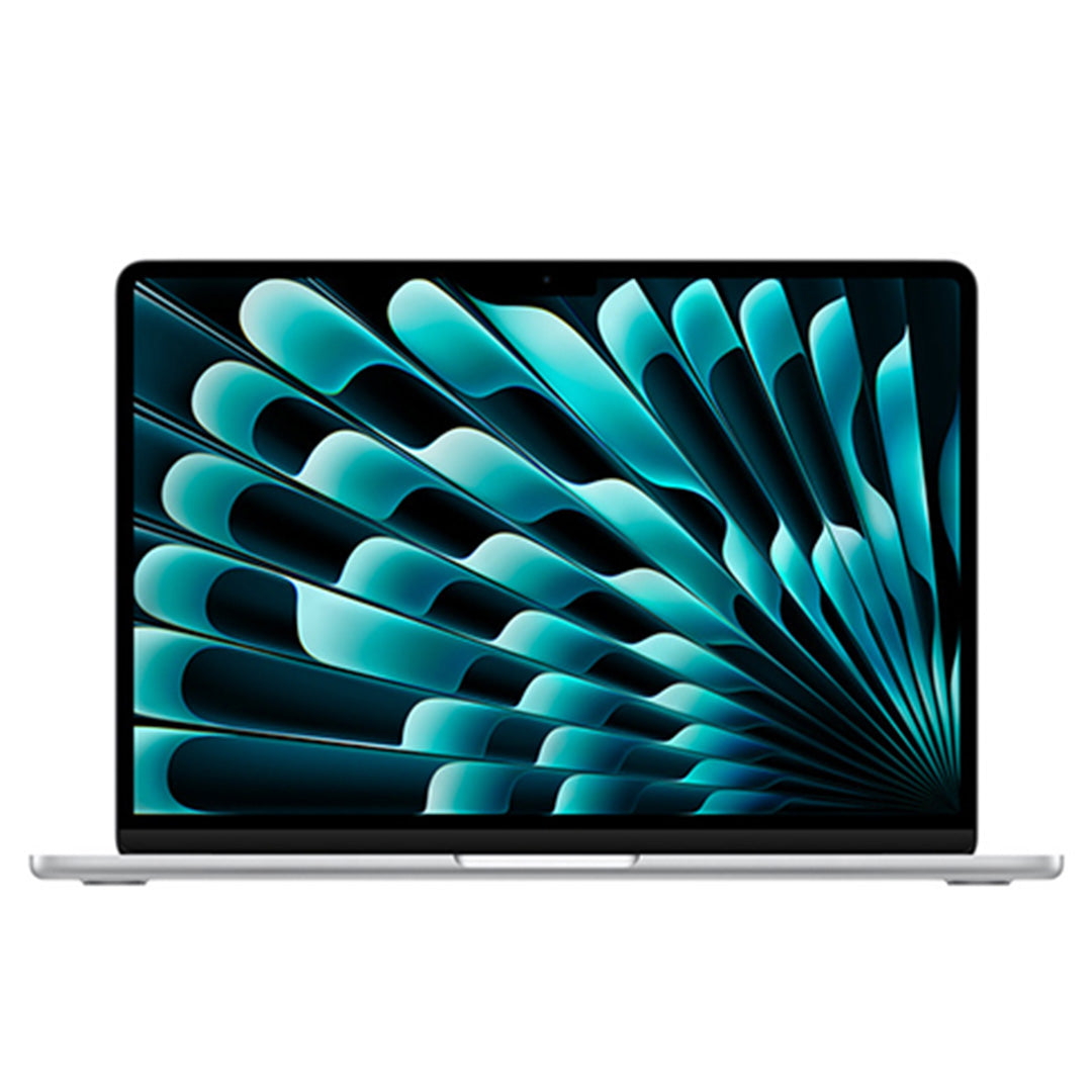 MacBook Air 13-inch (M3 Chip)
