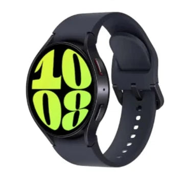 Galaxy Watch 6 (Bluetooth, 44mm)