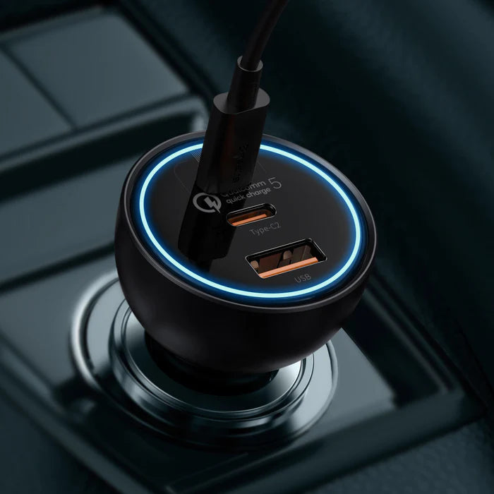 TZCCZM-0GBaseusUSB-CCarCharger160W_7_700x_5e7c568d-3f8e-444e-ab99-4235e8105d32.webp
