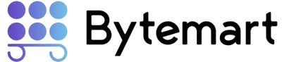 Bytemart