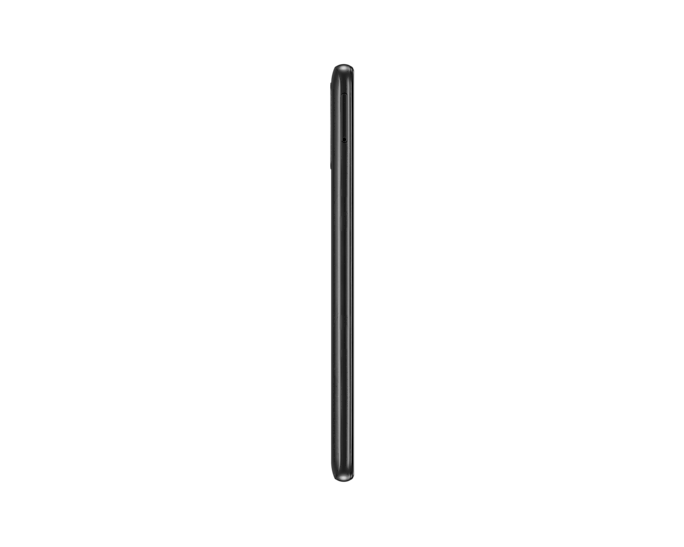 Galaxy A02s