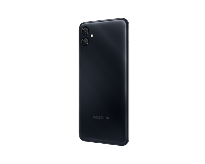 Galaxy A04e