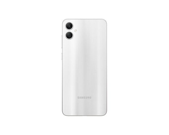 Galaxy A05