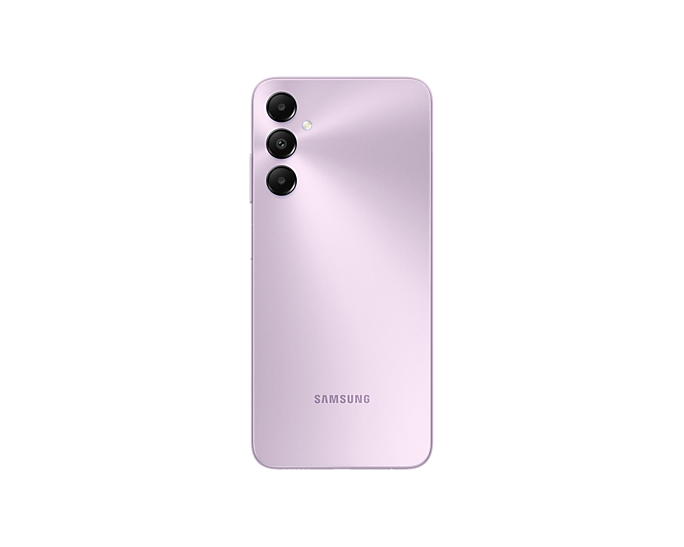Galaxy A05s