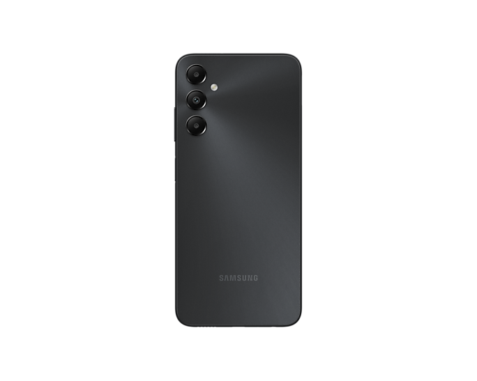 Galaxy A05s