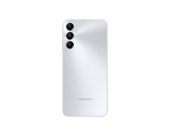 Galaxy A05s