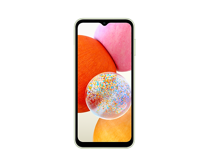 Galaxy A14 (6GB RAM)