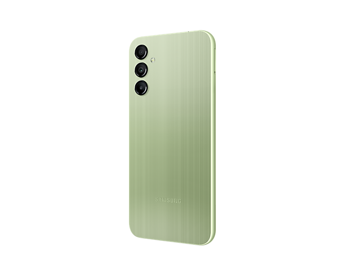 Galaxy A14 (6GB RAM)
