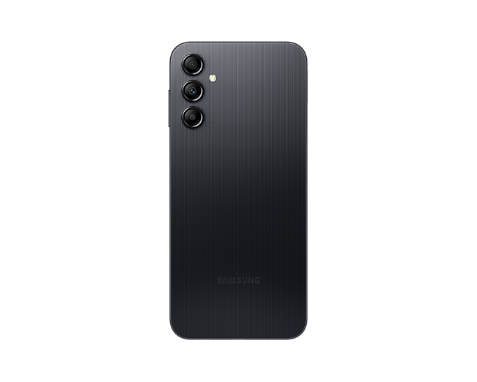 Galaxy A14 (6GB RAM)