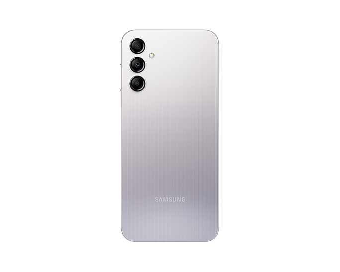 Galaxy A14 (6GB RAM)