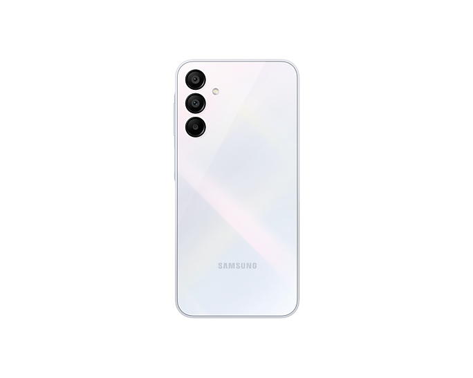 Galaxy A15 5G