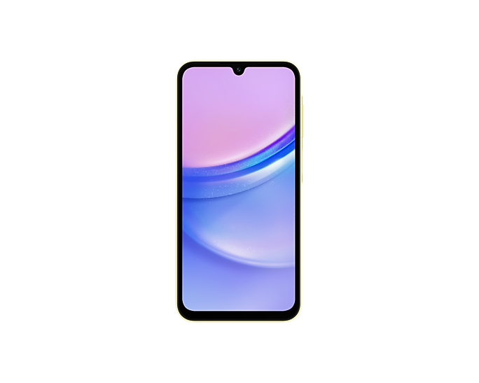 Galaxy A15 5G