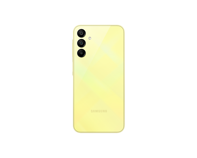 Galaxy A15 5G
