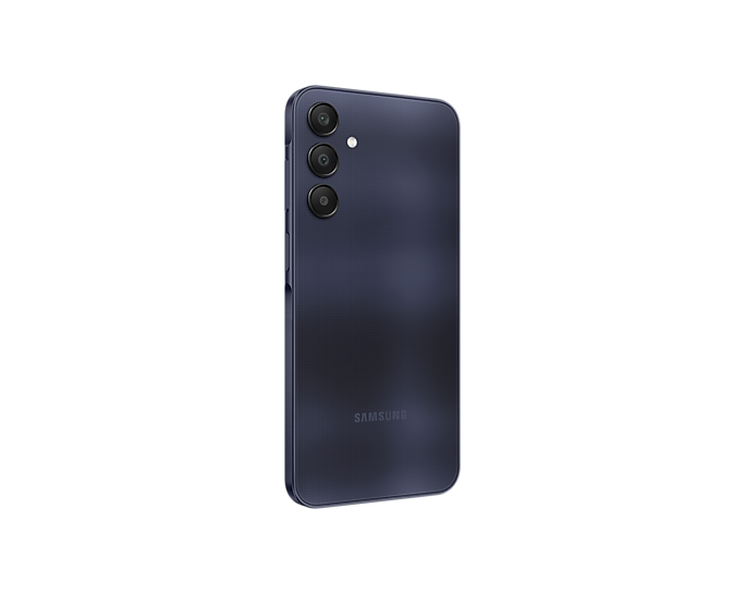 Galaxy A25 5G