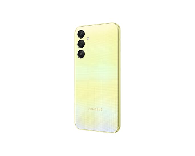 Galaxy A25 5G
