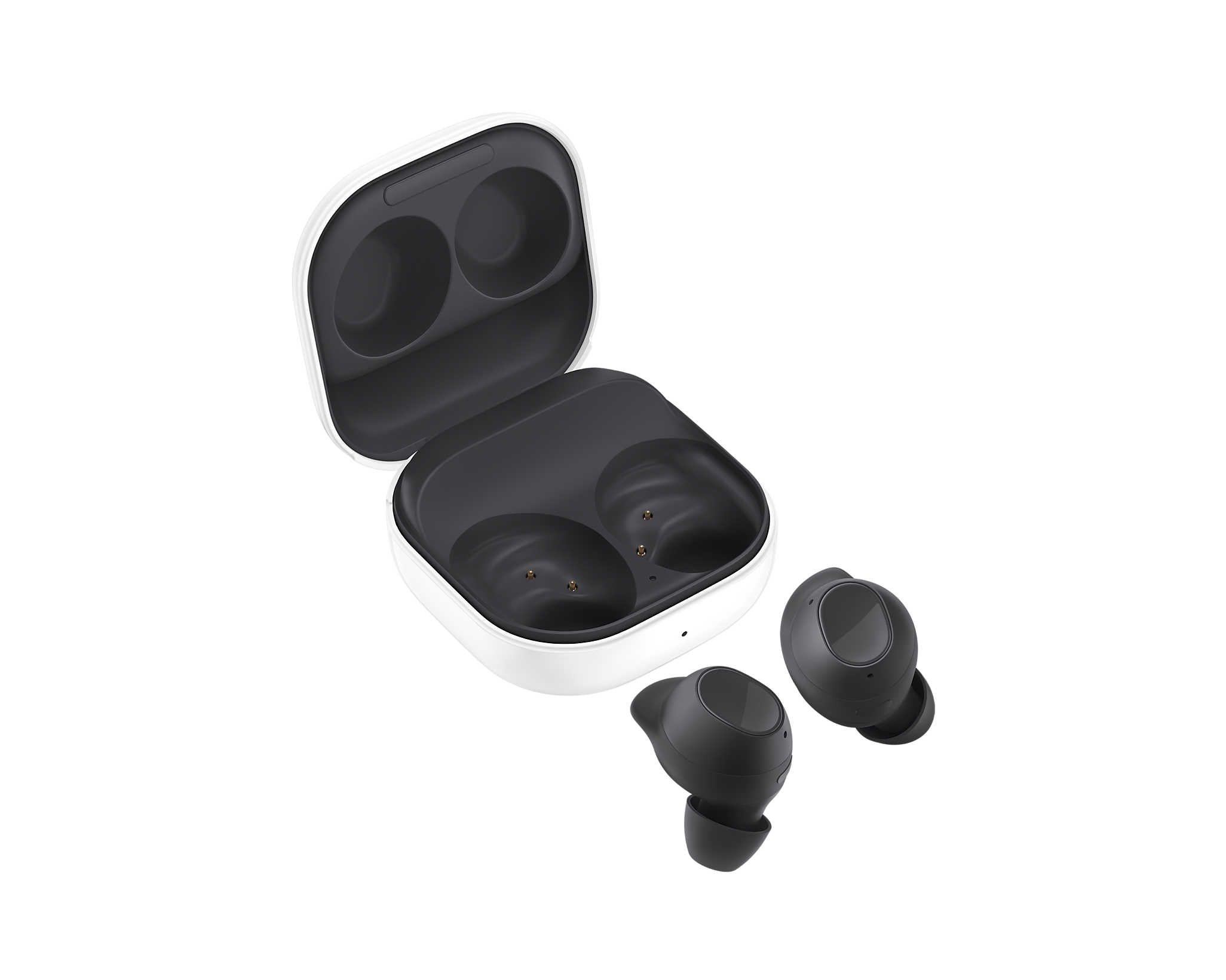 Galaxy Buds FE