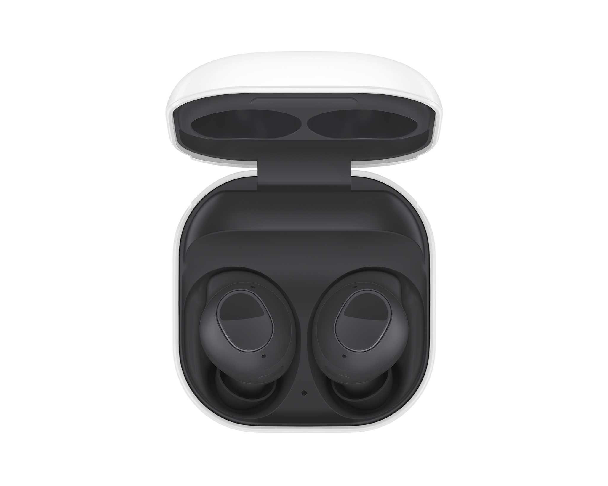 Galaxy Buds FE