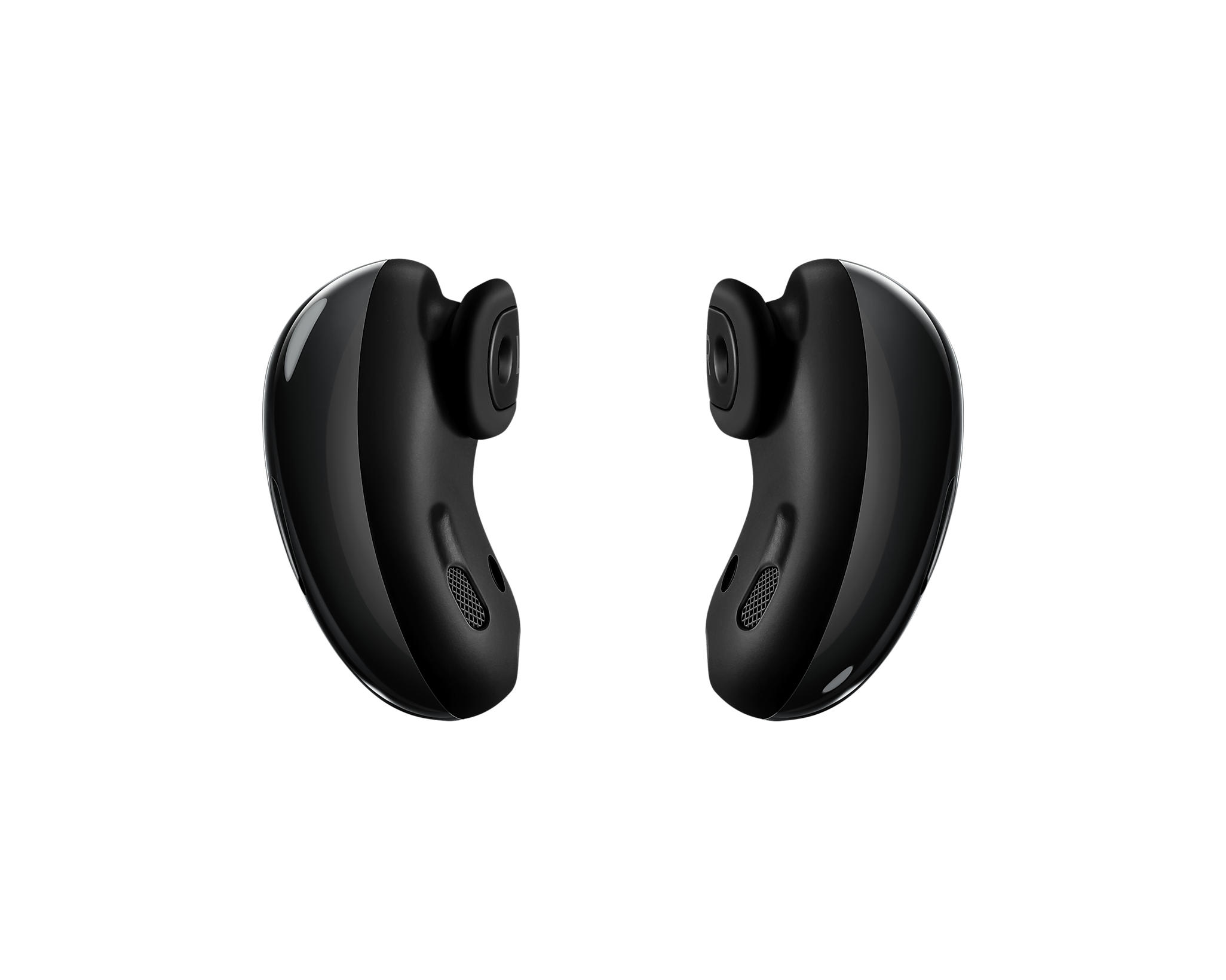 Galaxy Buds Live
