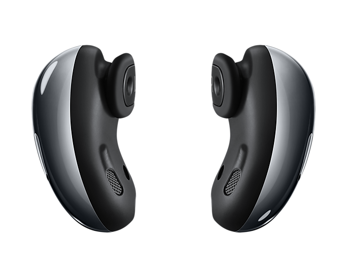 Galaxy Buds Live