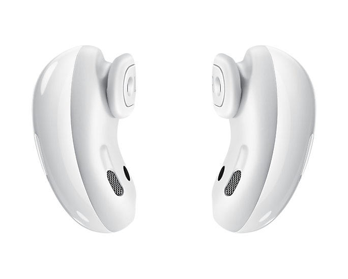 Galaxy Buds Live