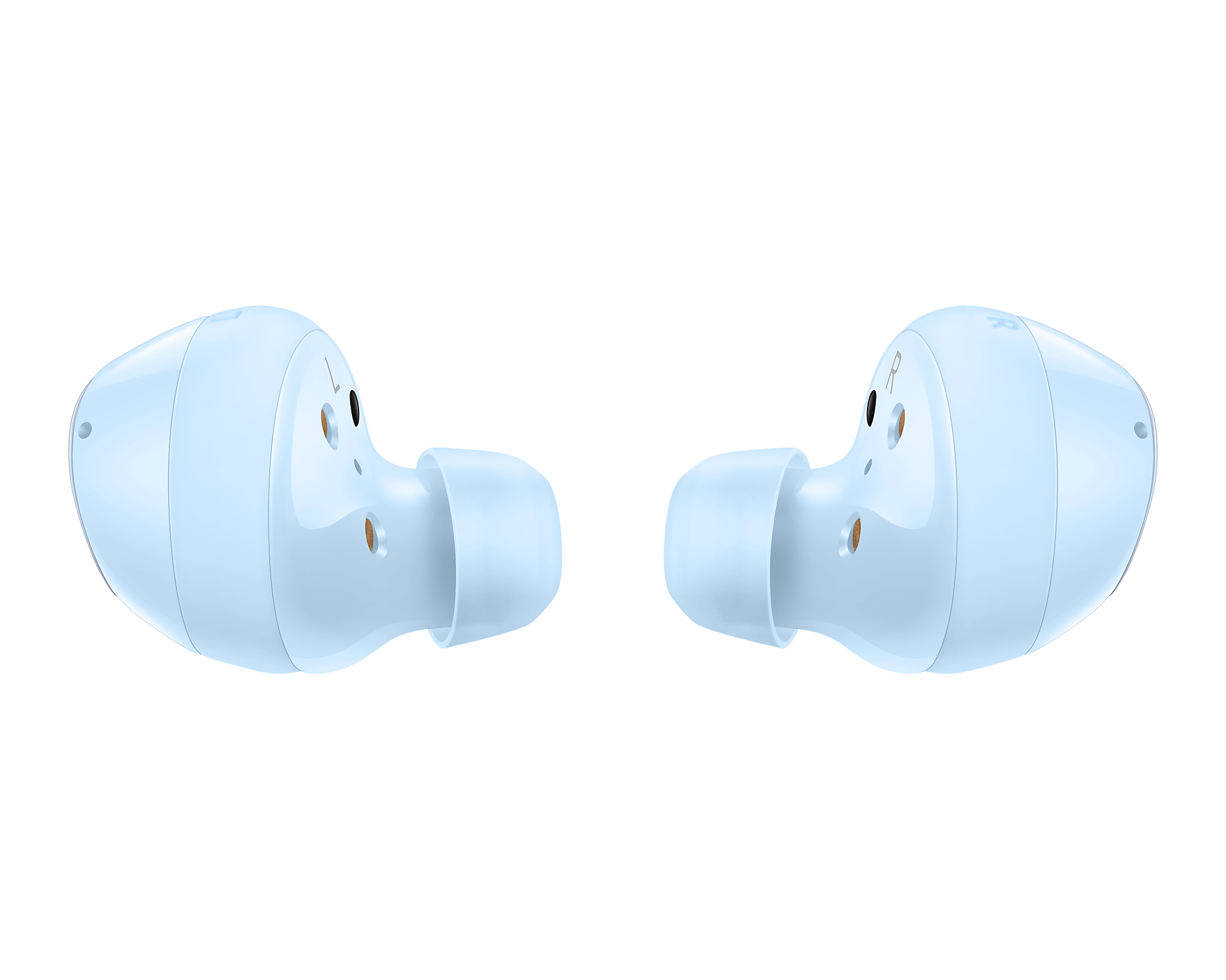 Galaxy Buds+