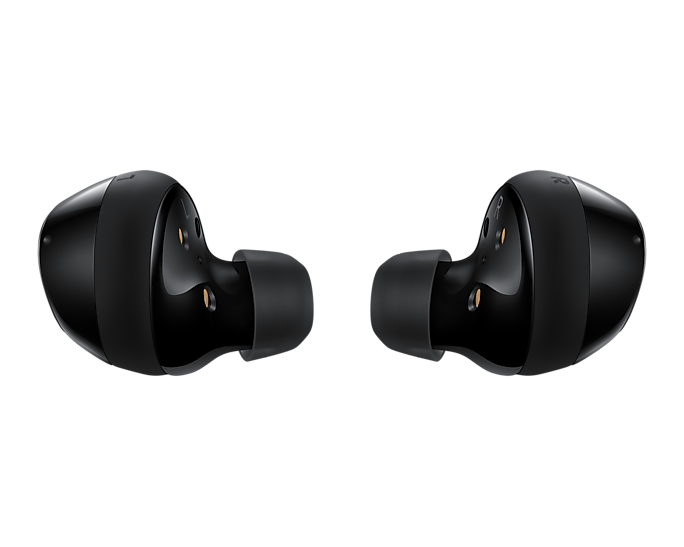 Galaxy Buds+