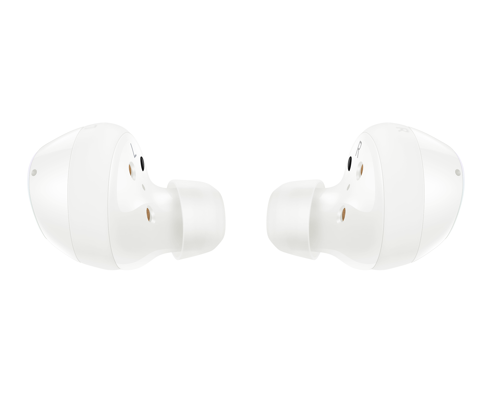 Galaxy Buds+