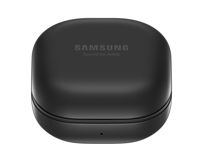 Galaxy Buds Pro