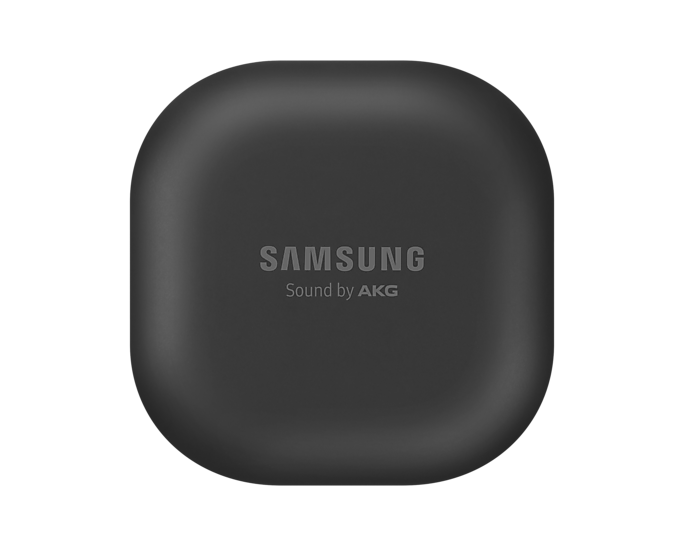 Galaxy Buds Pro
