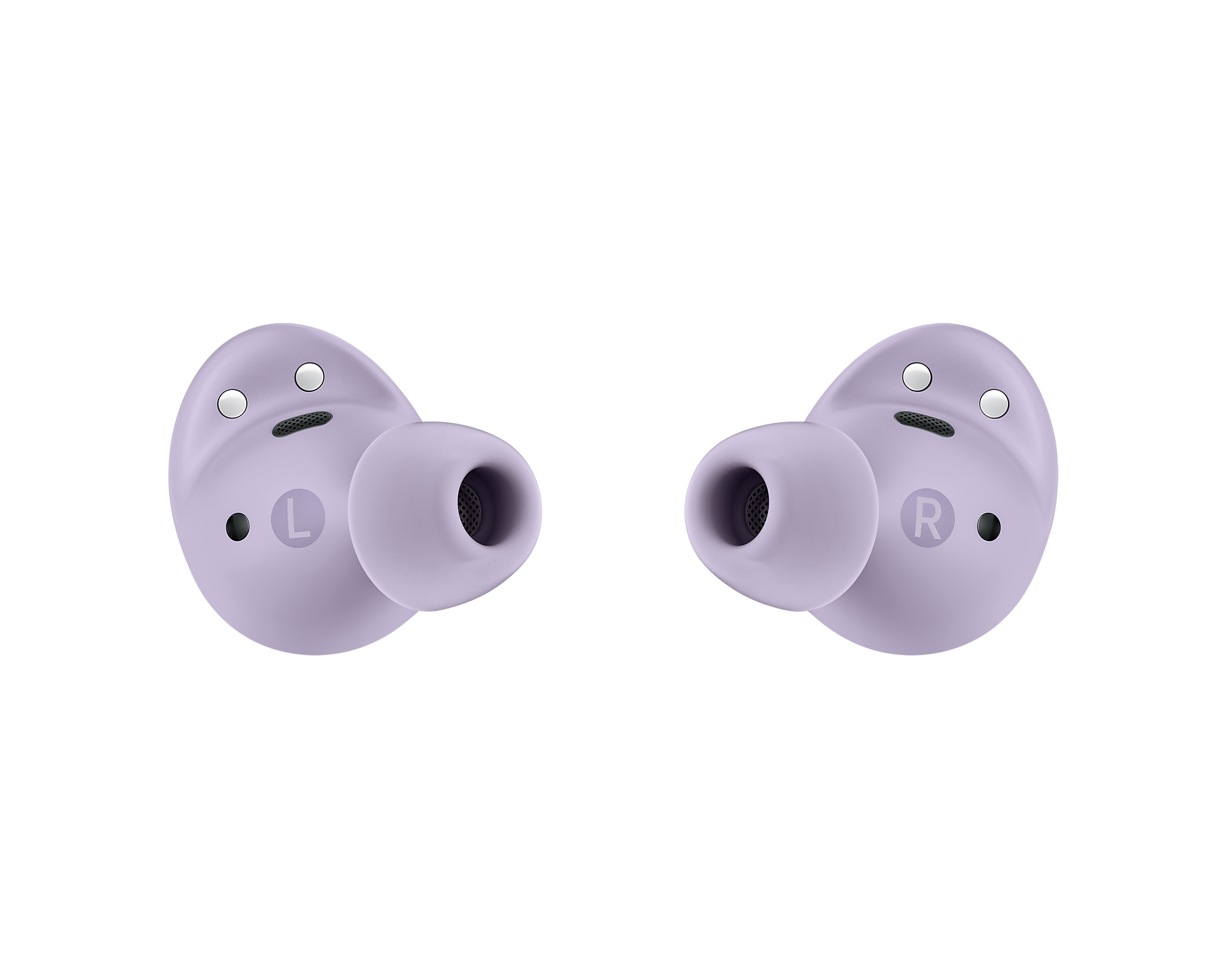Galaxy Buds2 Pro