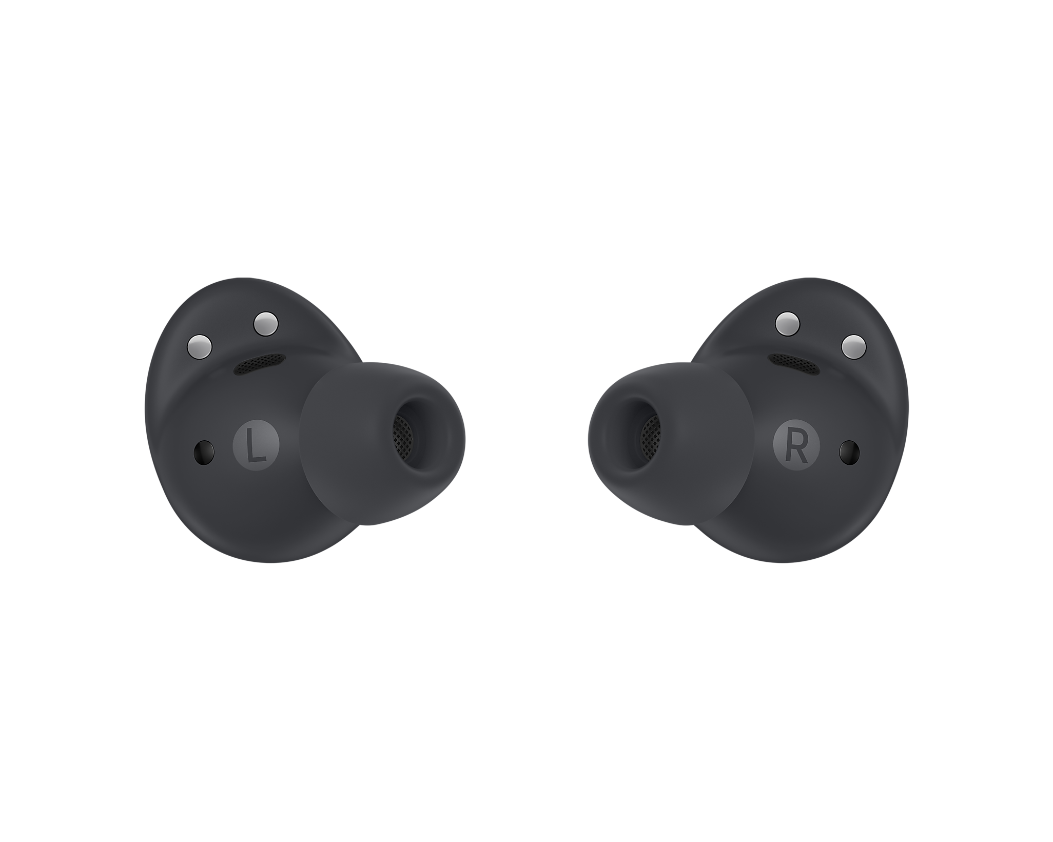 Galaxy Buds2 Pro