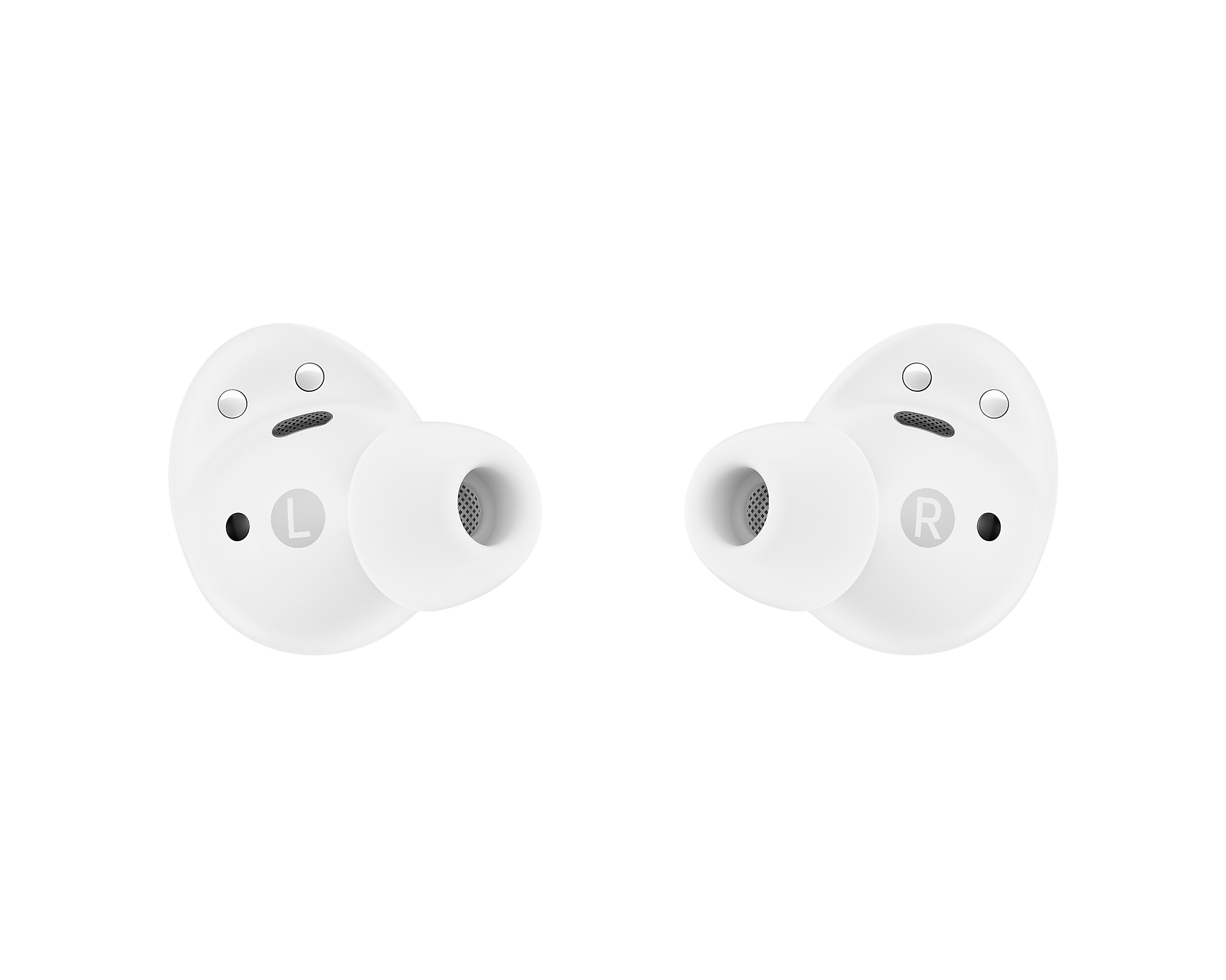 Galaxy Buds2 Pro
