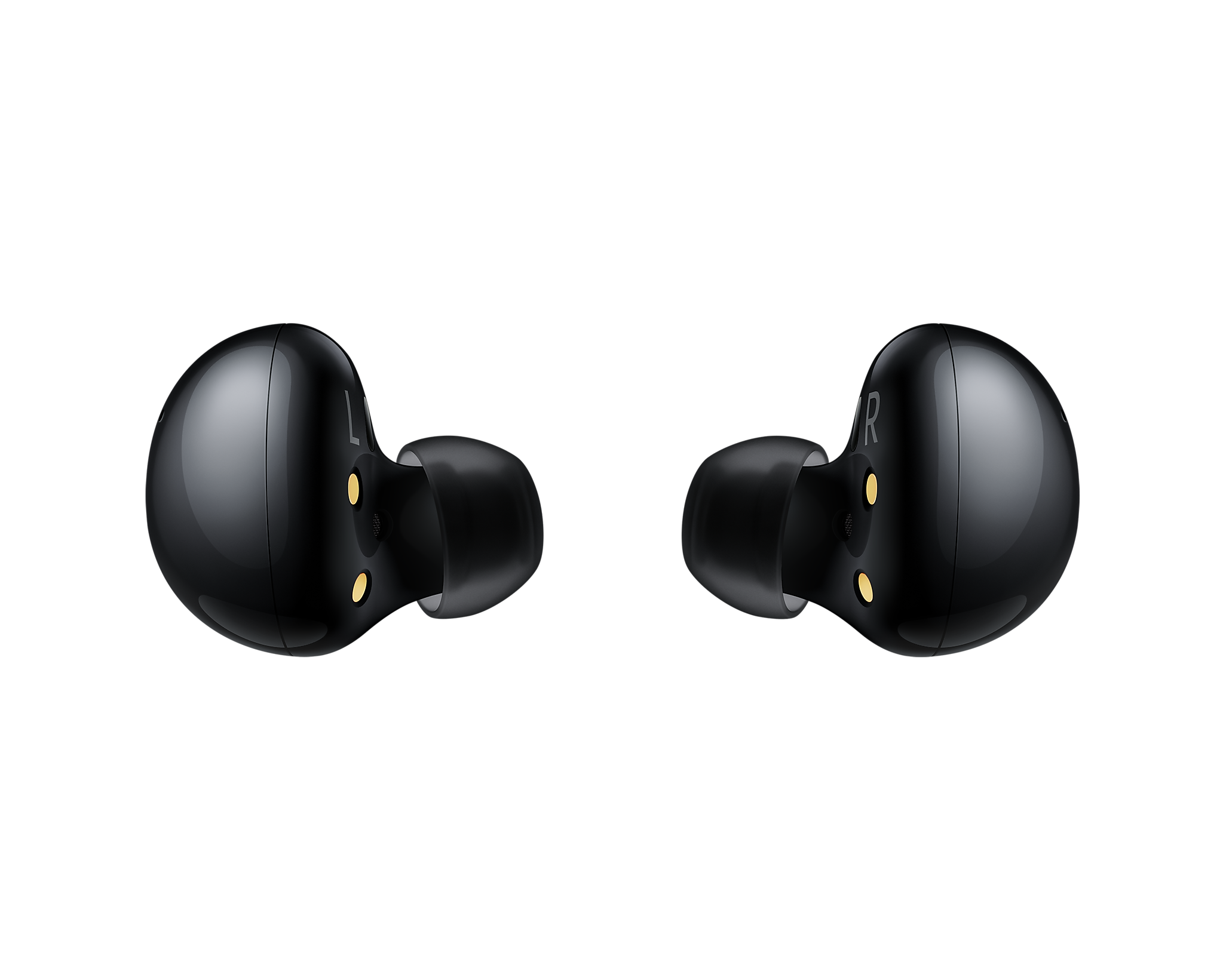 Galaxy Buds2