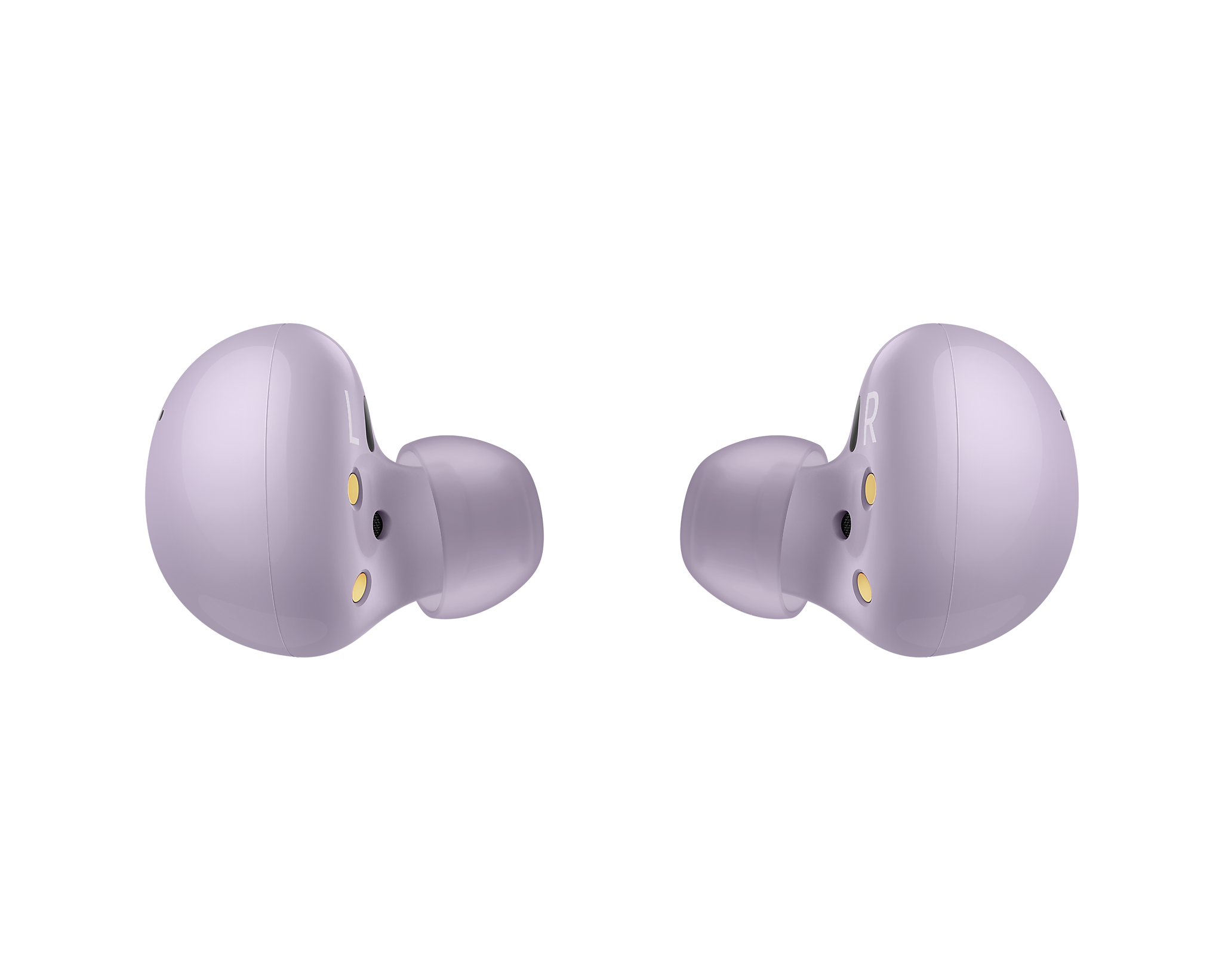 Galaxy Buds2