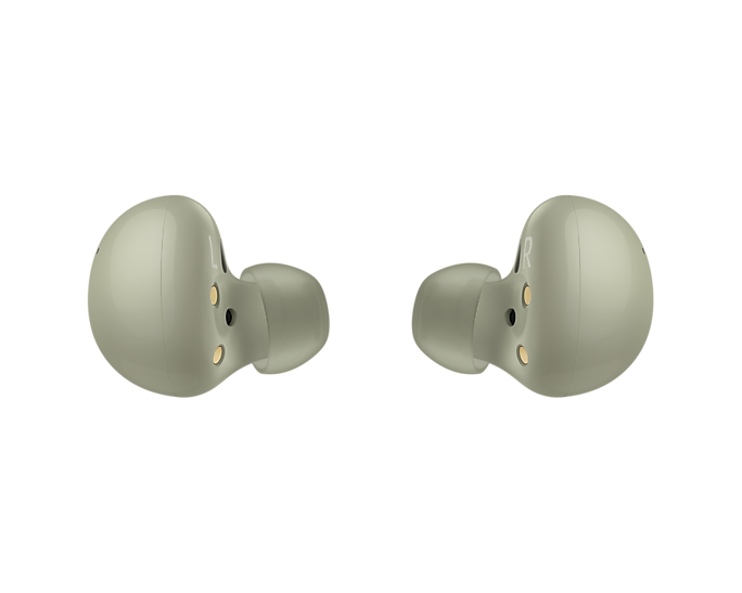 Galaxy Buds2
