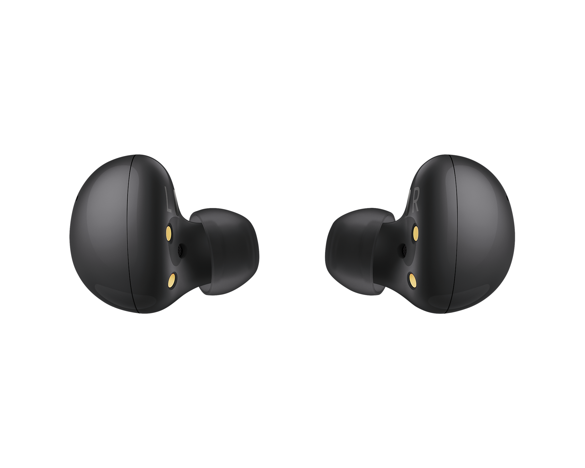 Galaxy Buds2