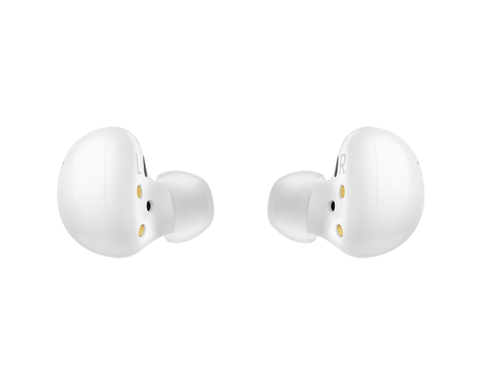 Galaxy Buds2