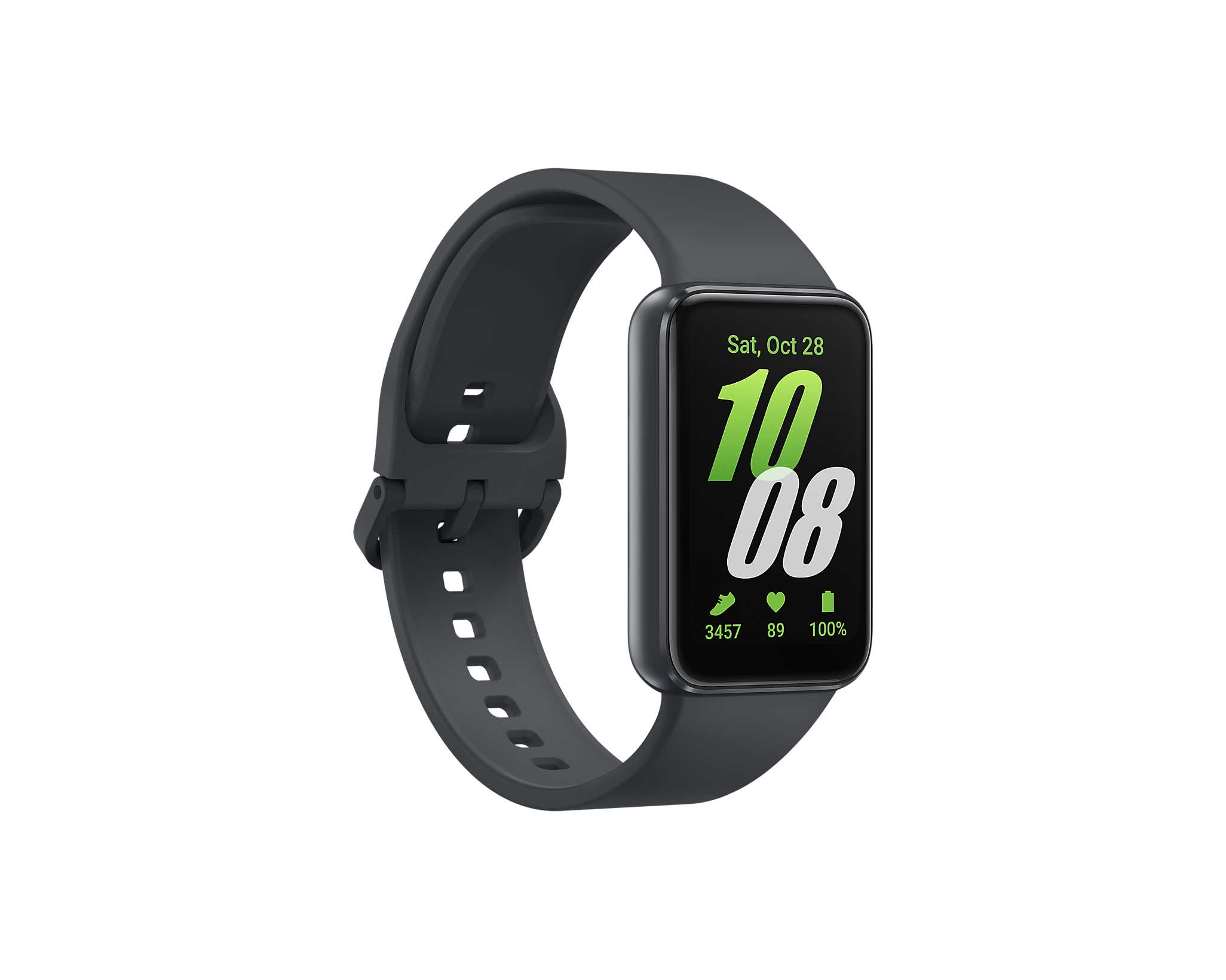 Galaxy Fit3