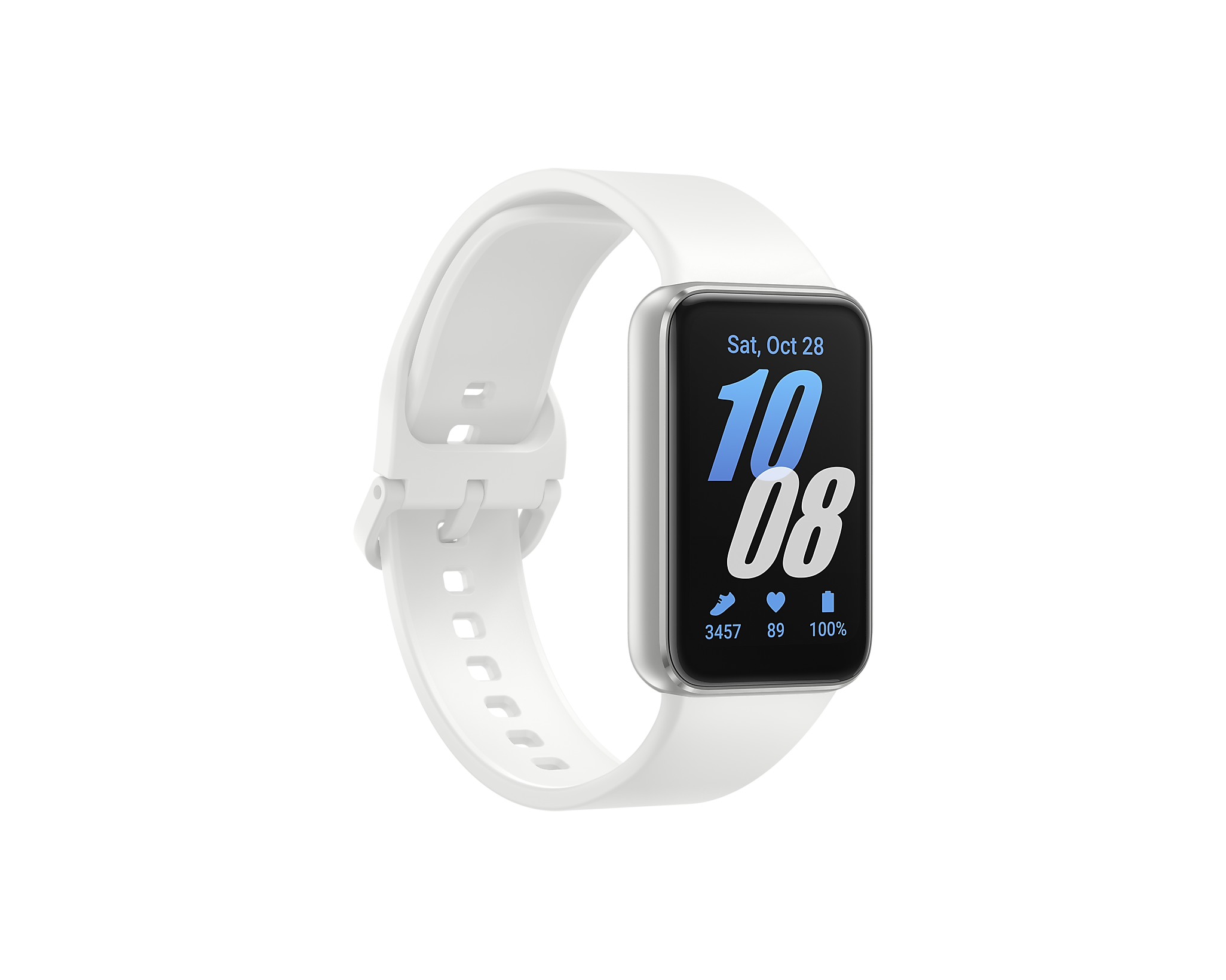 Galaxy Fit3