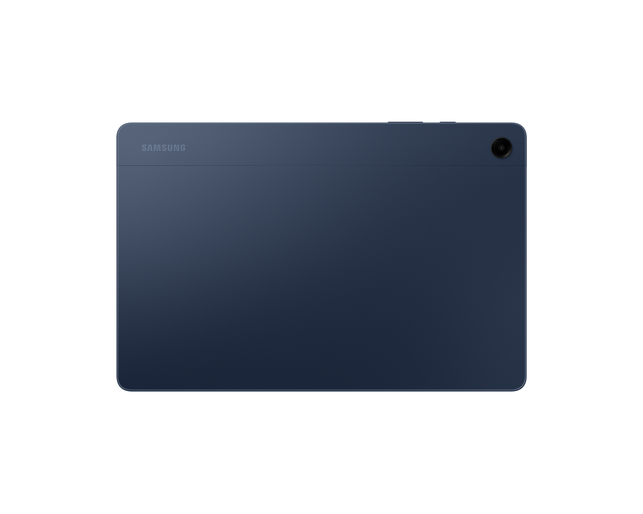 Galaxy Tab A9+