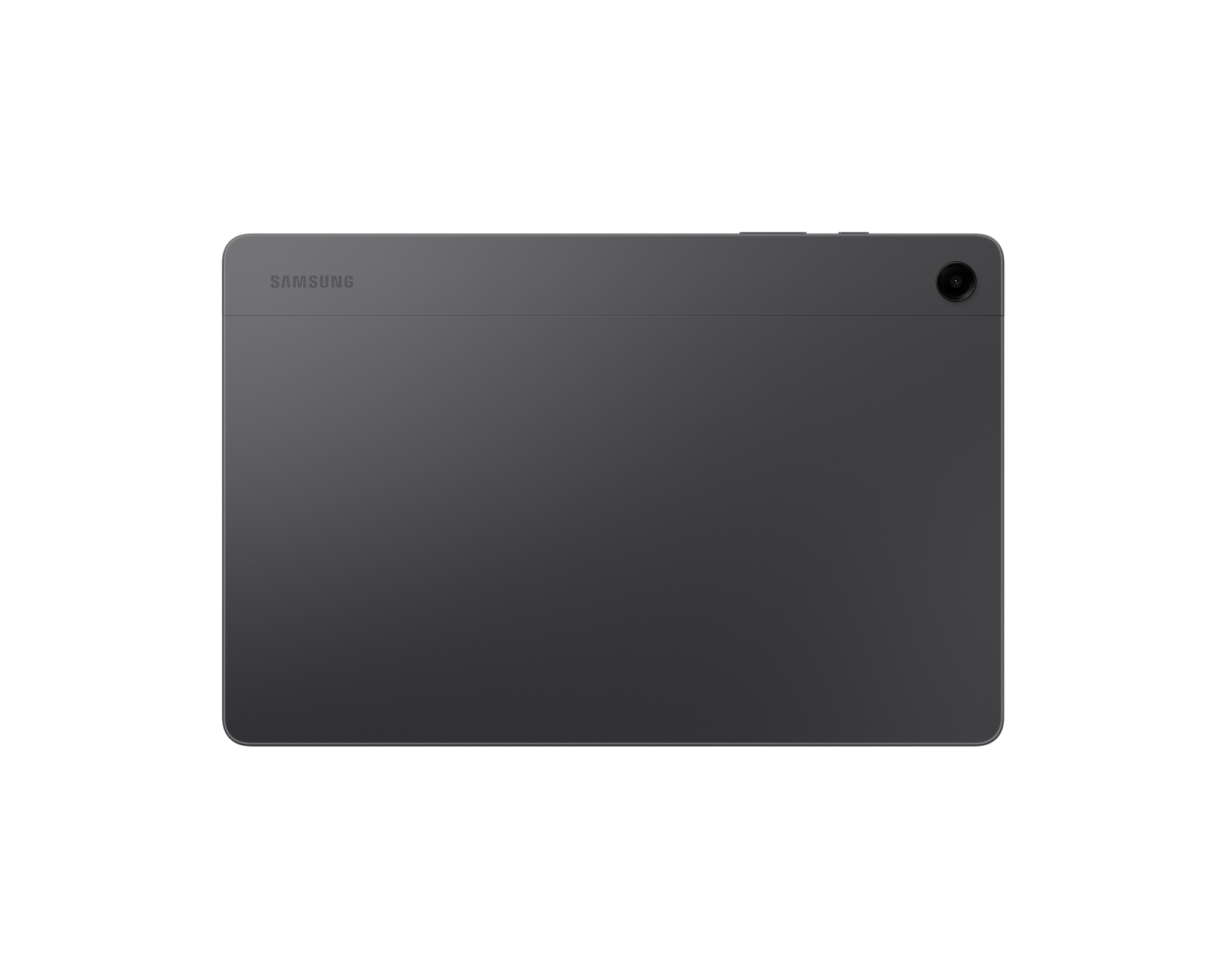 Galaxy Tab A9+