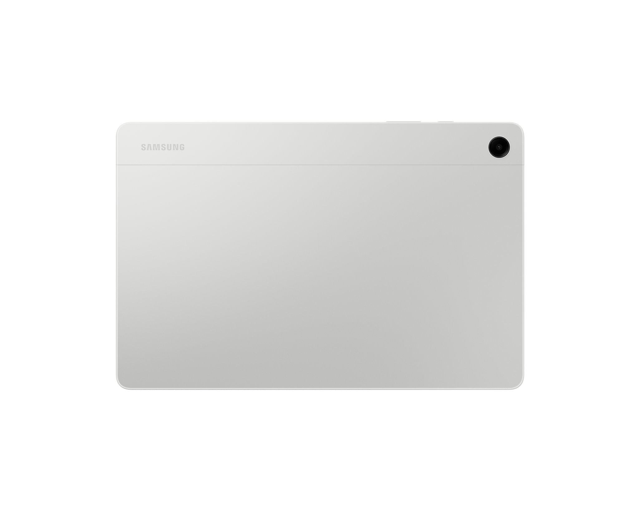 Galaxy Tab A9+