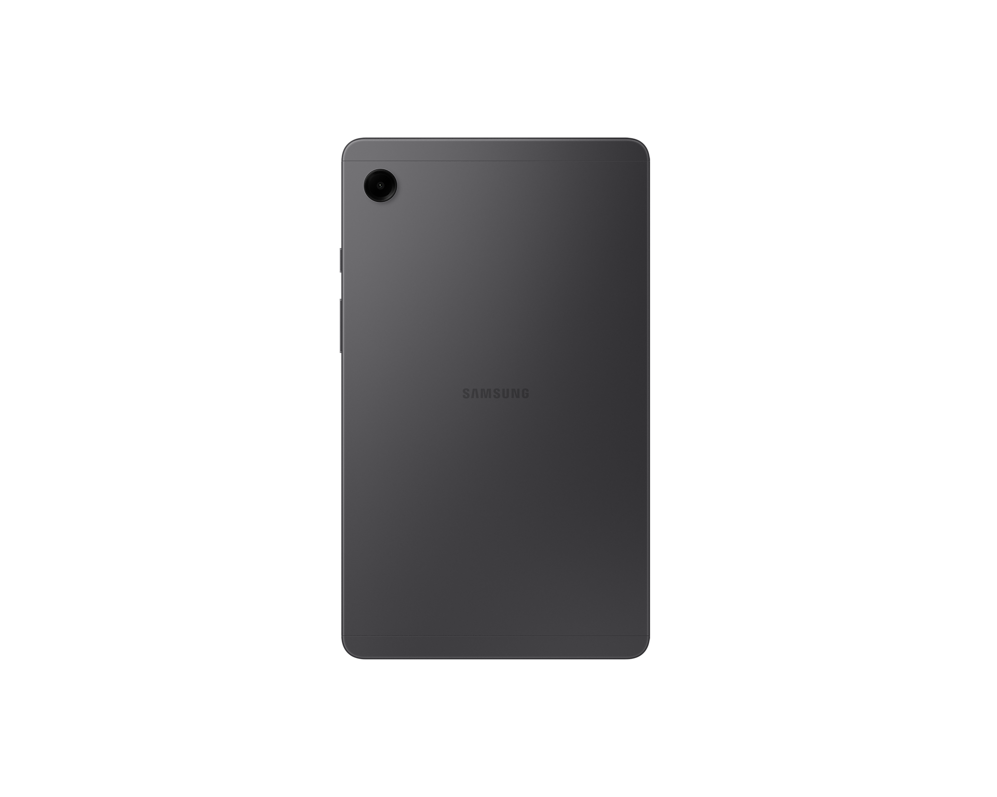Galaxy Tab A9